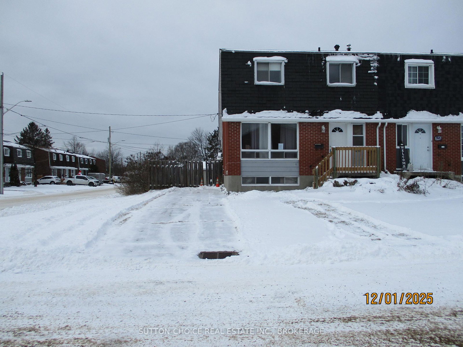 1225-harrison-street-north-bay-ontario-x12646666