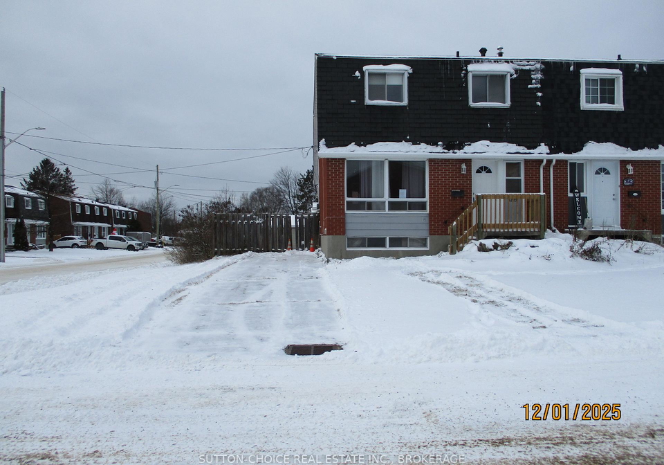 1225-harrison-street-north-bay-ontario-x12646666