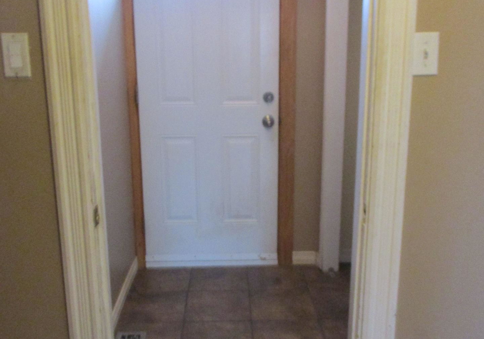 1225-harrison-street-north-bay-ontario-x12646666