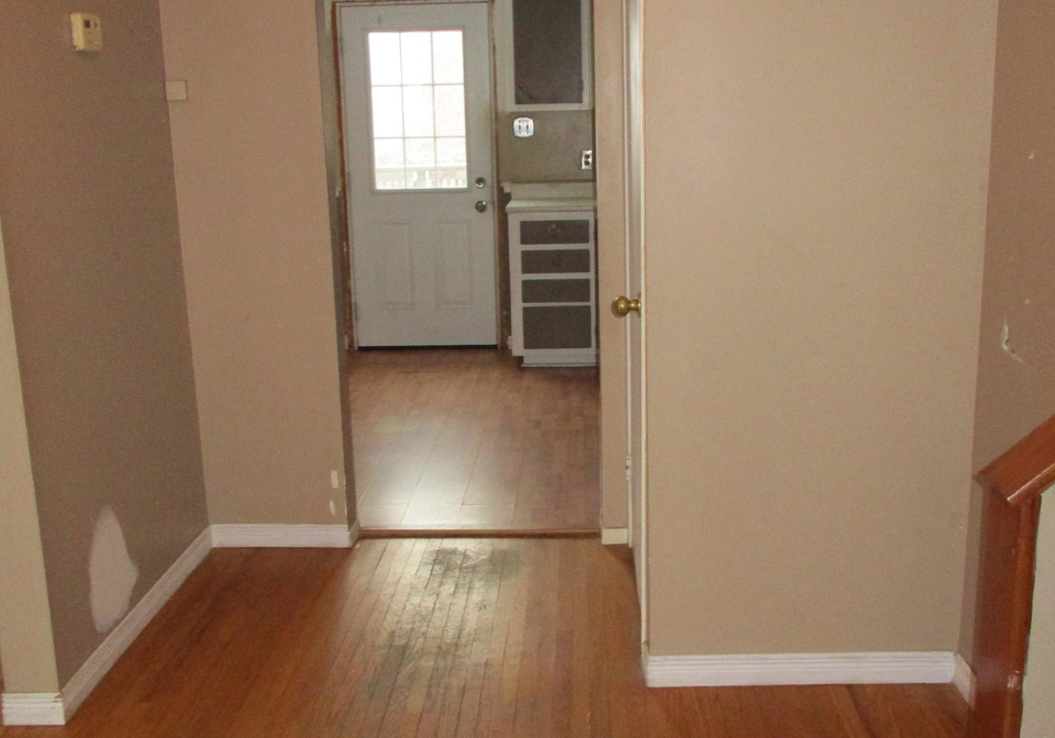 1225-harrison-street-north-bay-ontario-x12646666