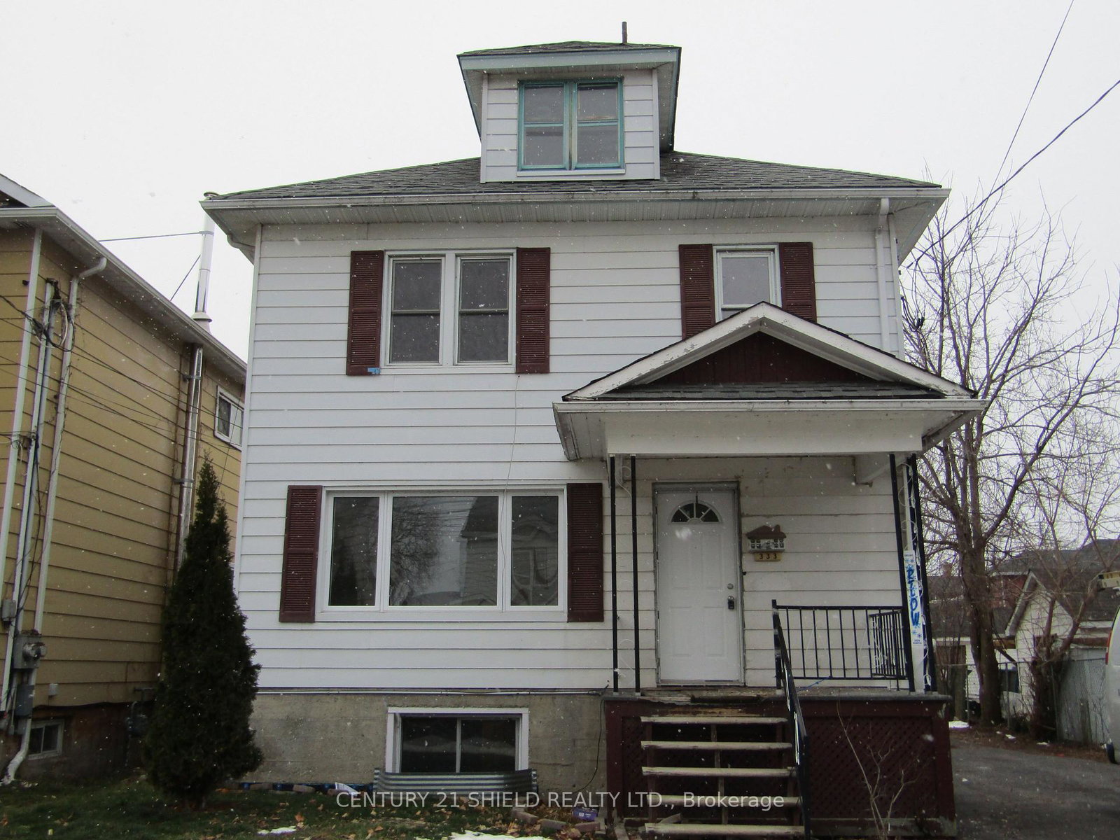 333-munro-avenue-cornwall-ontario-x12646678