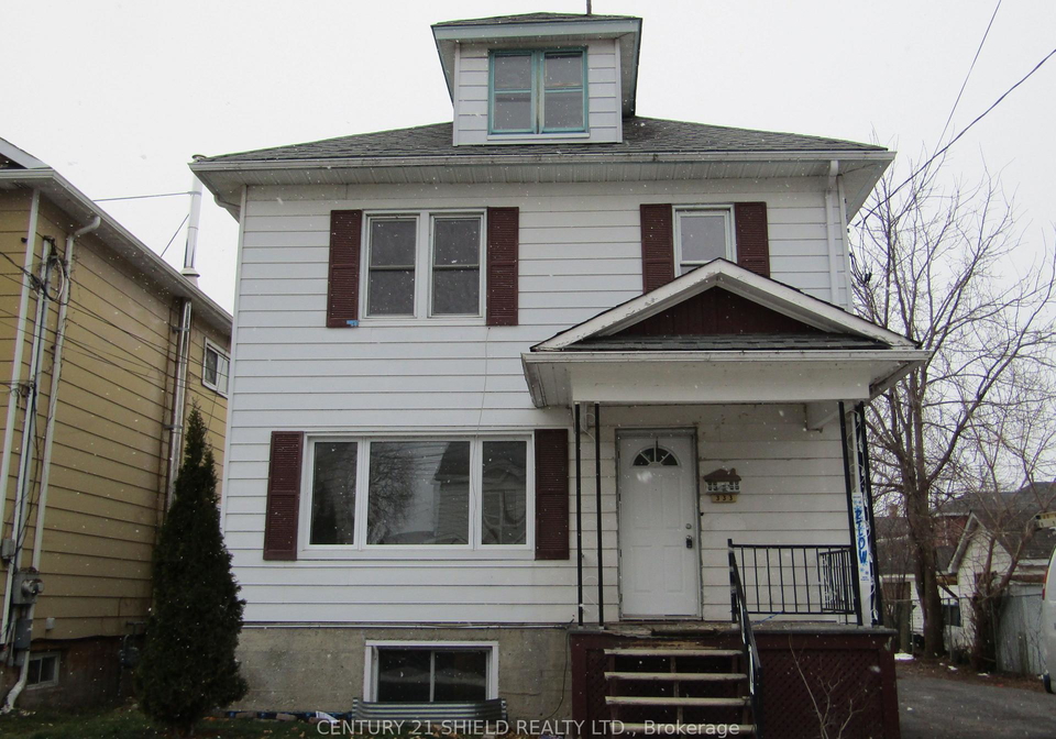 333-munro-avenue-cornwall-ontario-x12646678