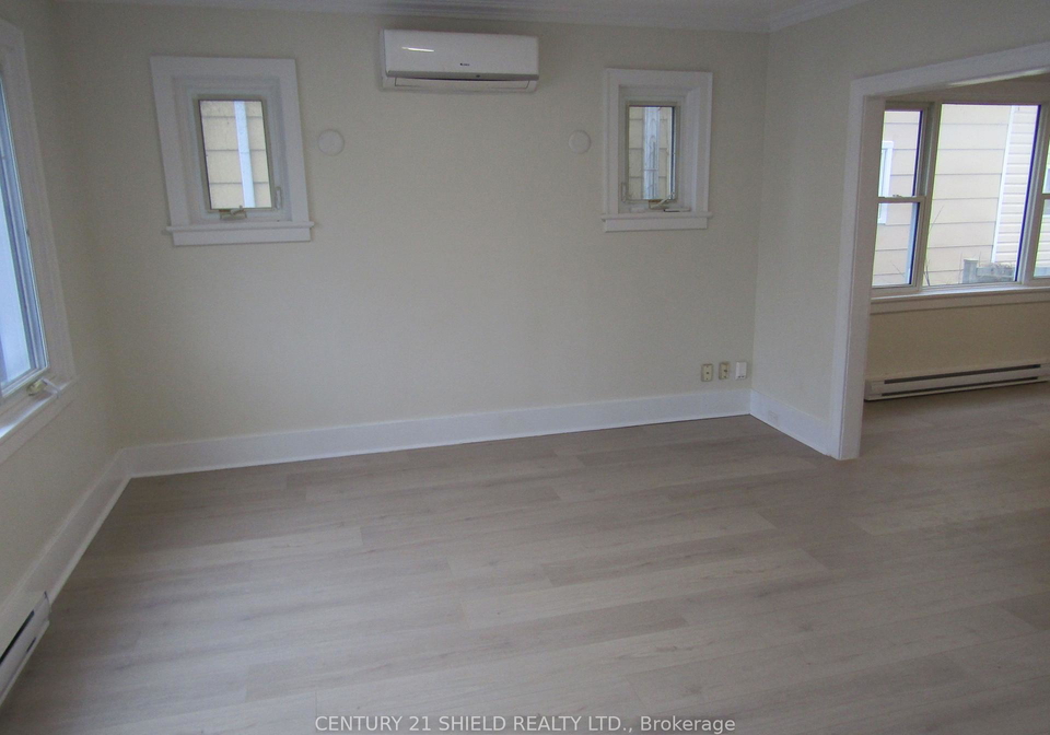 333-munro-avenue-cornwall-ontario-x12646678