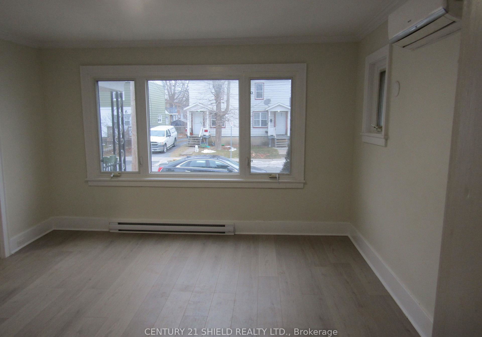 333-munro-avenue-cornwall-ontario-x12646678