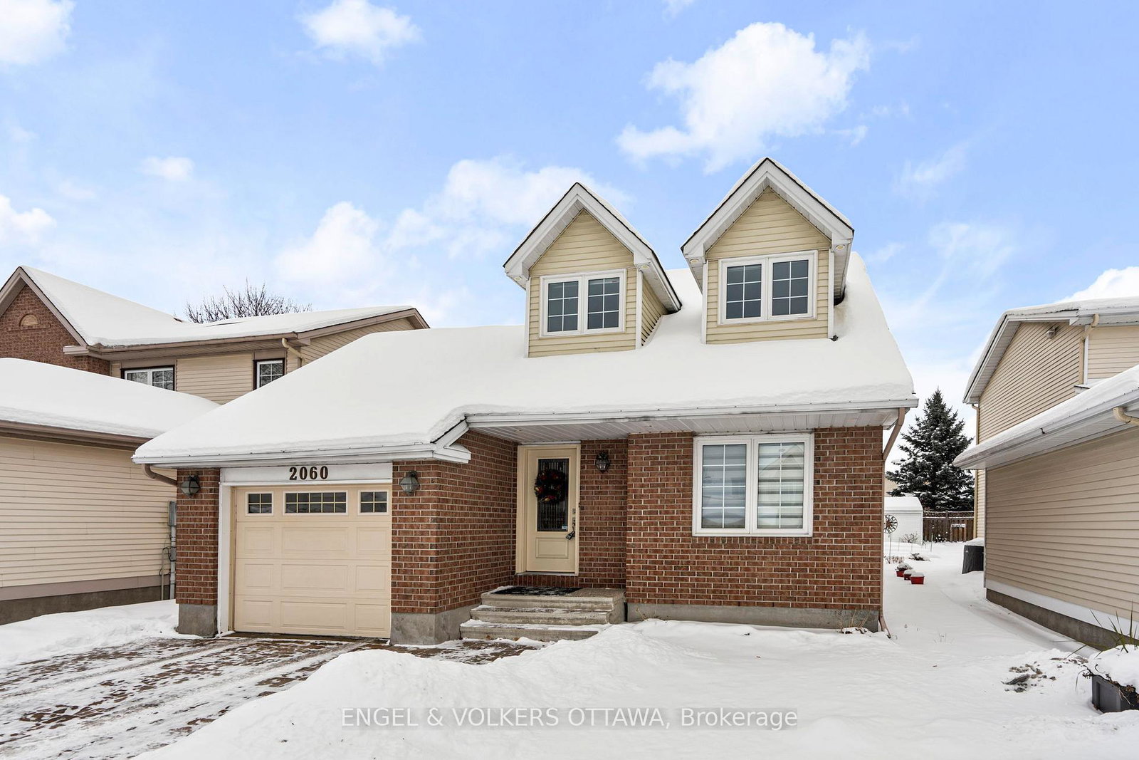 2060-gardenway-drive-ottawa-ontario-x12646750