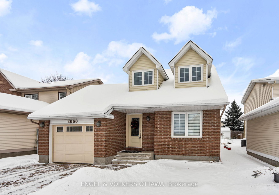 2060-gardenway-drive-ottawa-ontario-x12646750