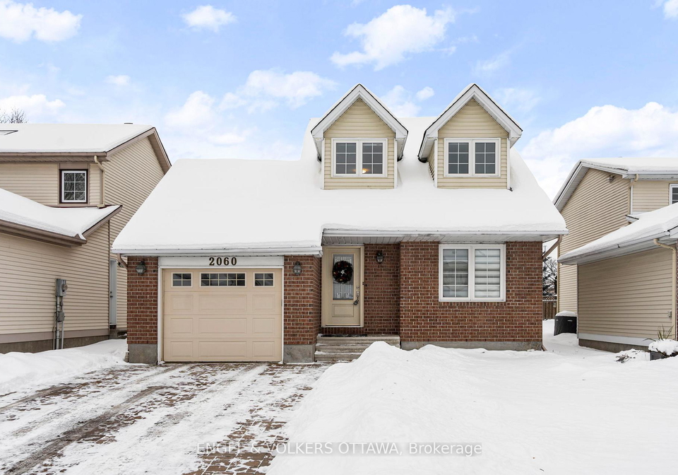 2060-gardenway-drive-ottawa-ontario-x12646750
