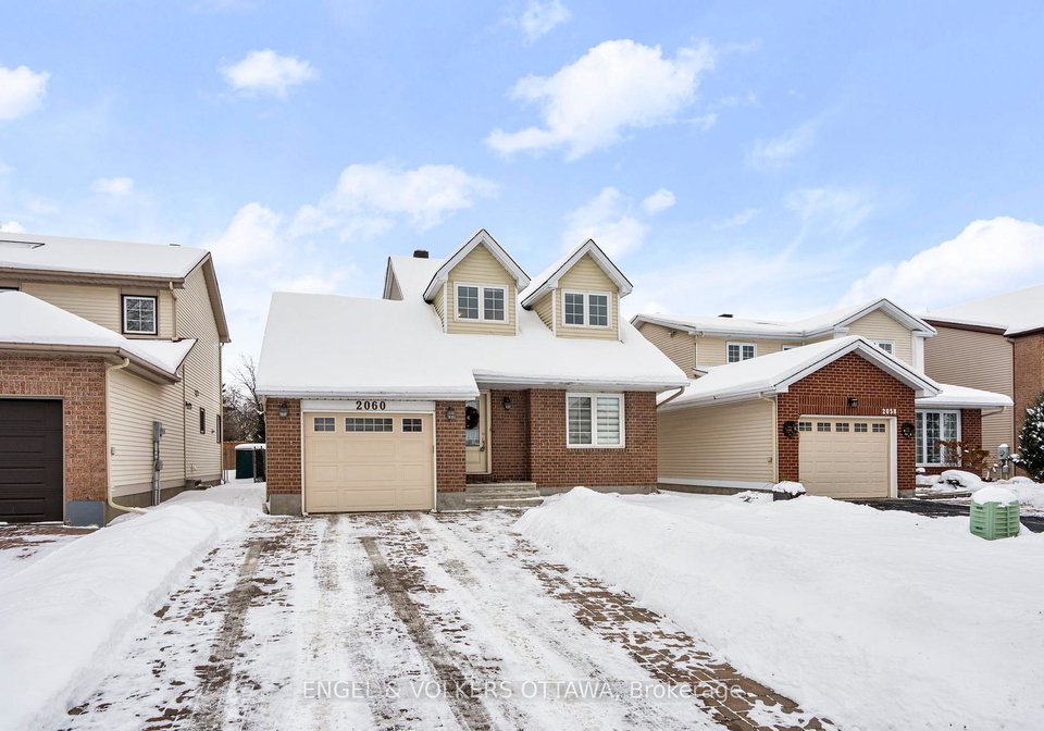 2060-gardenway-drive-ottawa-ontario-x12646750