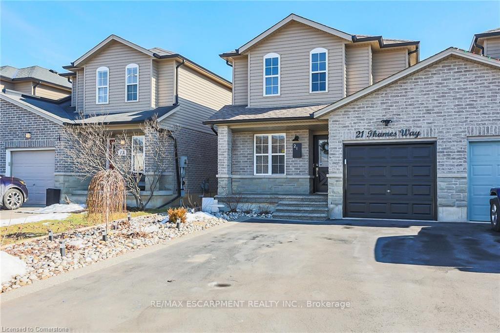 21-thames-way-hamilton-ontario-x12646794