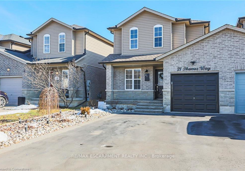 21-thames-way-hamilton-ontario-x12646794