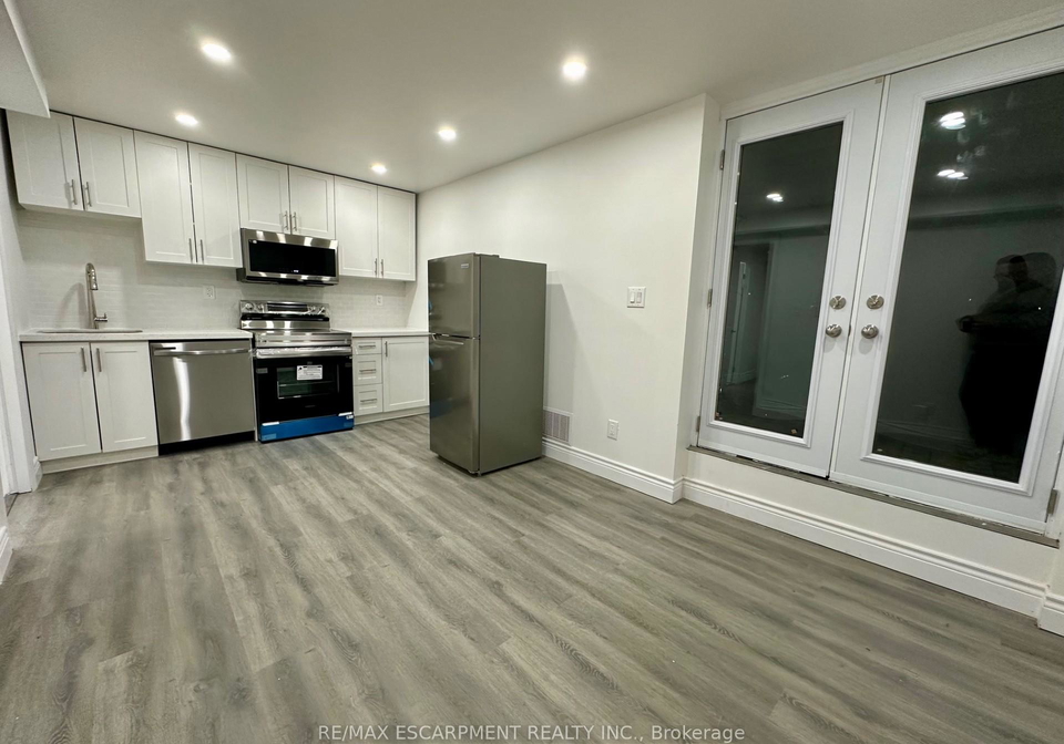 21-thames-way-hamilton-ontario-x12646794