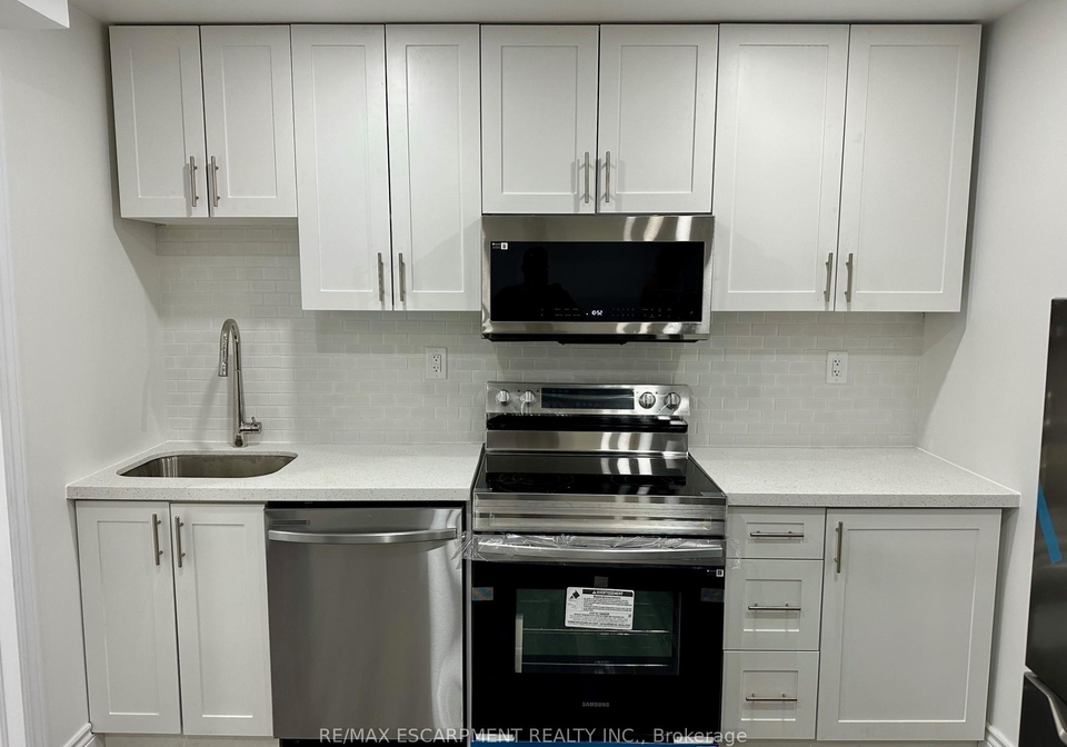 21-thames-way-hamilton-ontario-x12646794