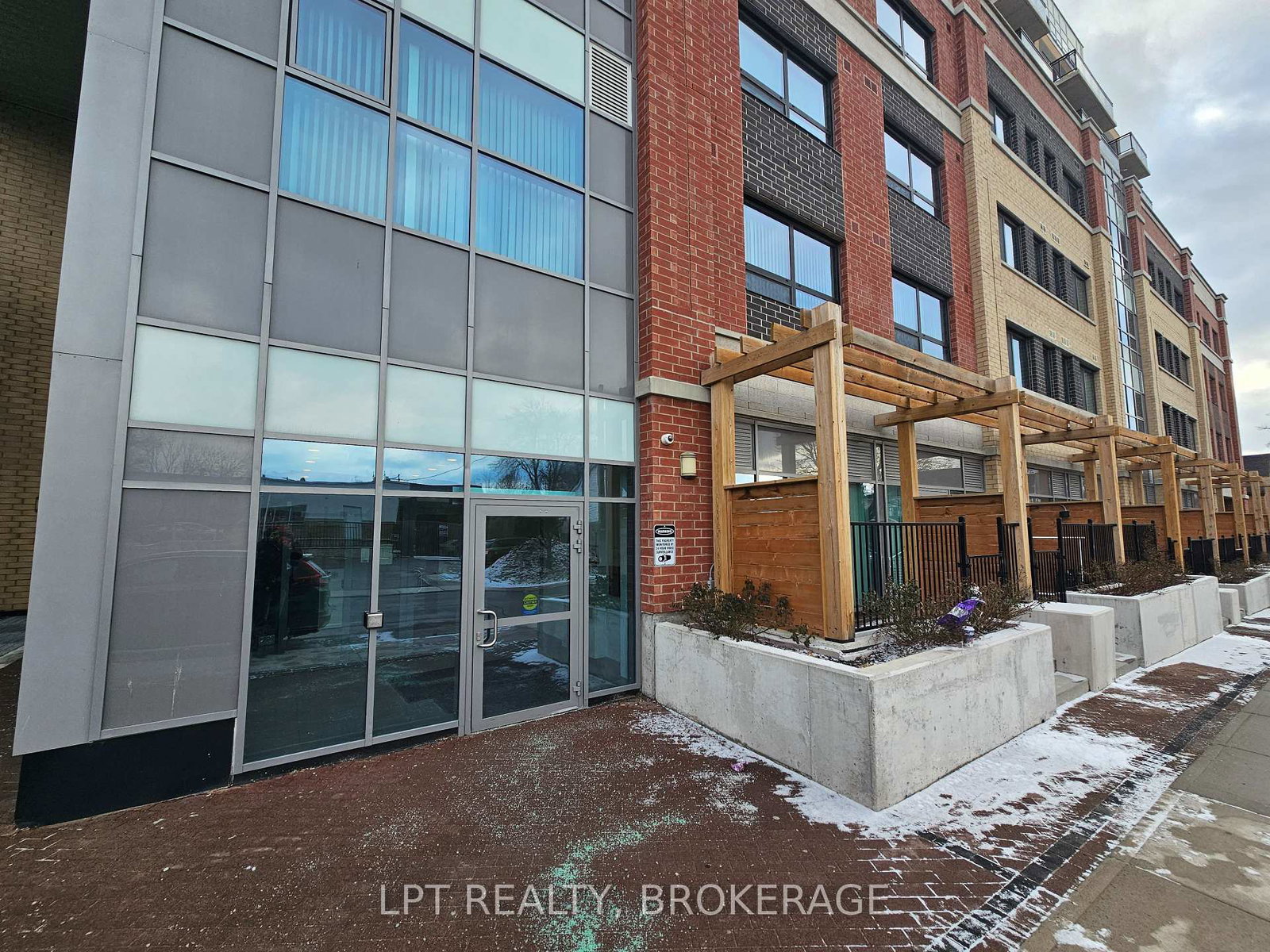 652-princess-street-kingston-ontario-x12646796