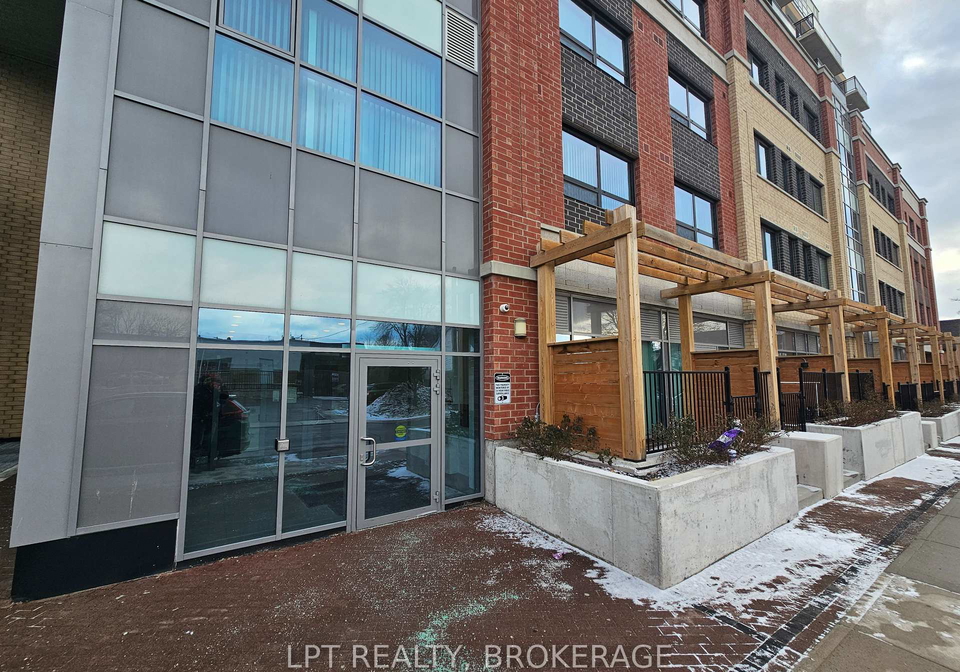 652-princess-street-kingston-ontario-x12646796