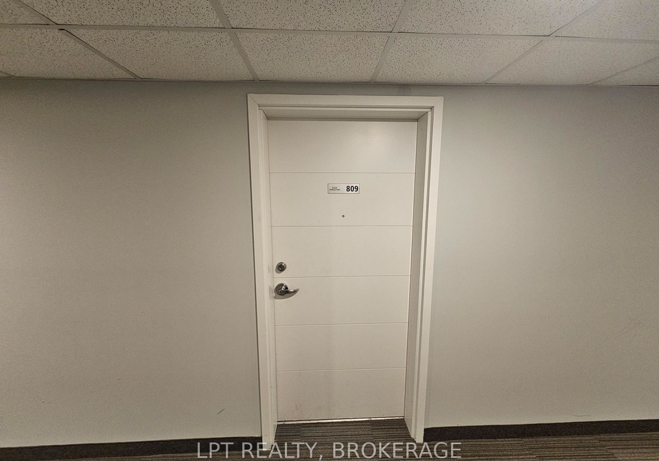 652-princess-street-kingston-ontario-x12646796