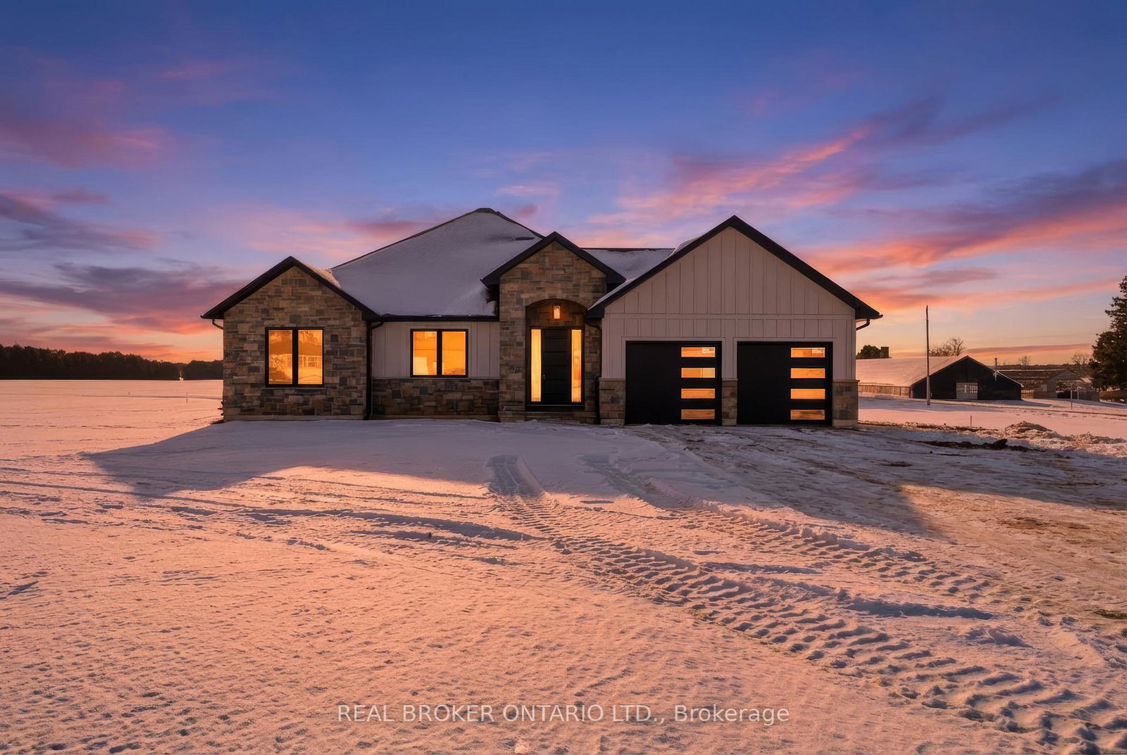 130-la-salette-road-norfolk-ontario-x12646816