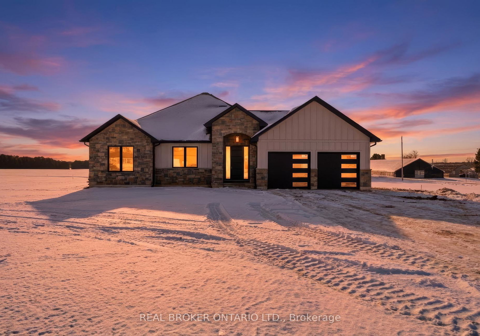 130-la-salette-road-norfolk-ontario-x12646816