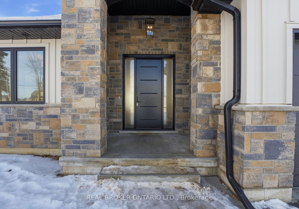 130-la-salette-road-norfolk-ontario-x12646816