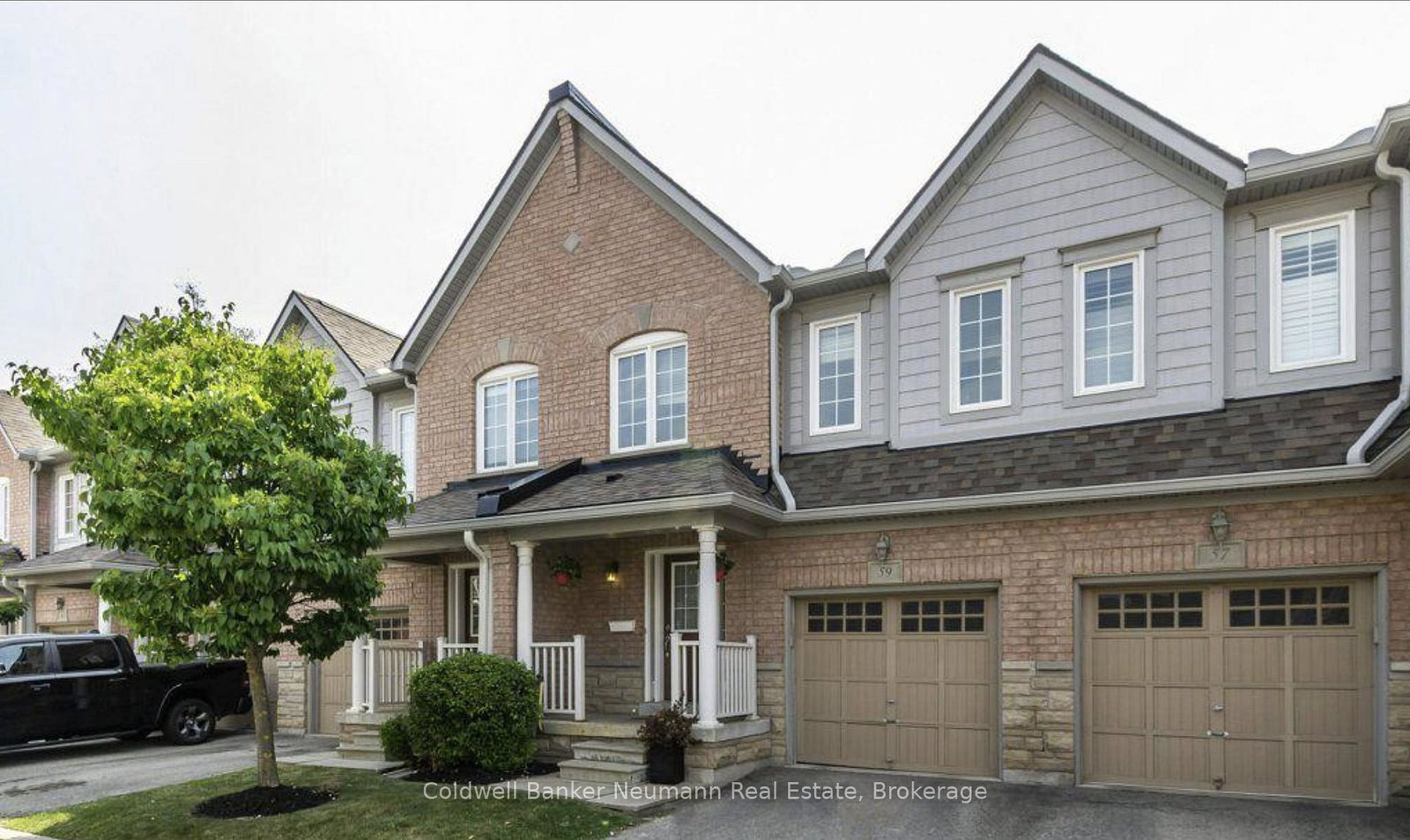 1035-victoria-road-s-guelph-ontario-x12646852