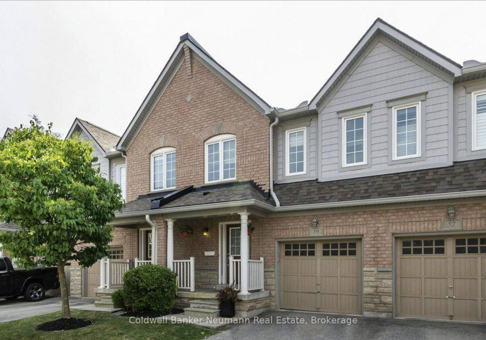 1035-victoria-road-s-guelph-ontario-x12646852