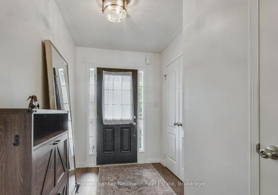 1035-victoria-road-s-guelph-ontario-x12646852