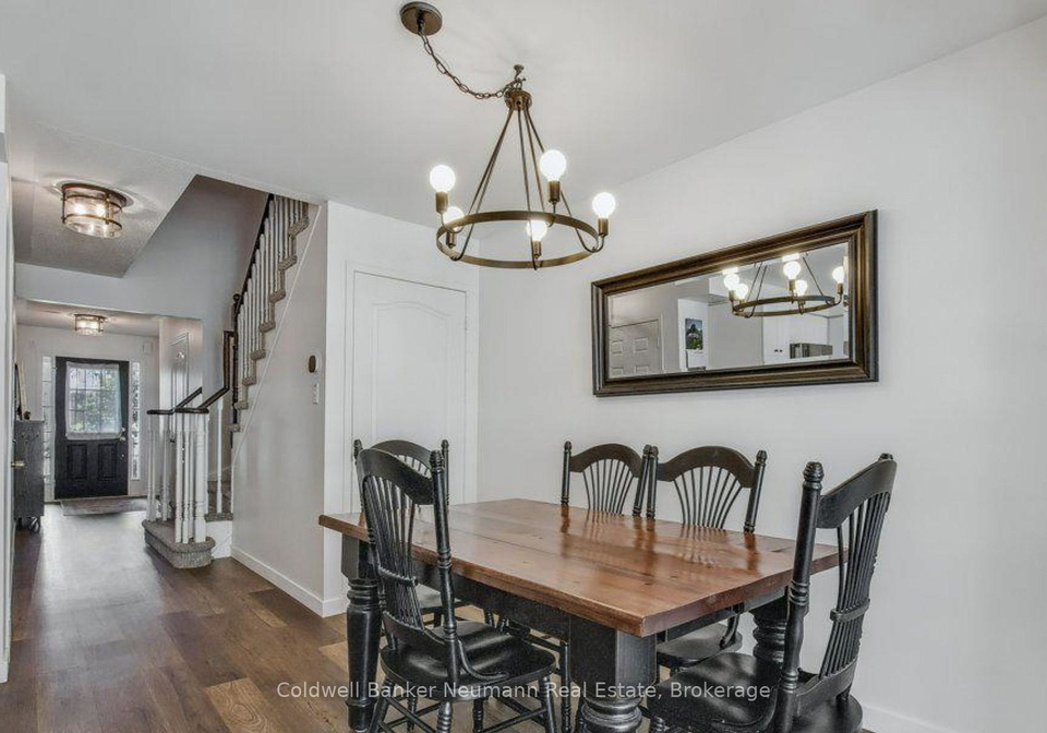 1035-victoria-road-s-guelph-ontario-x12646852