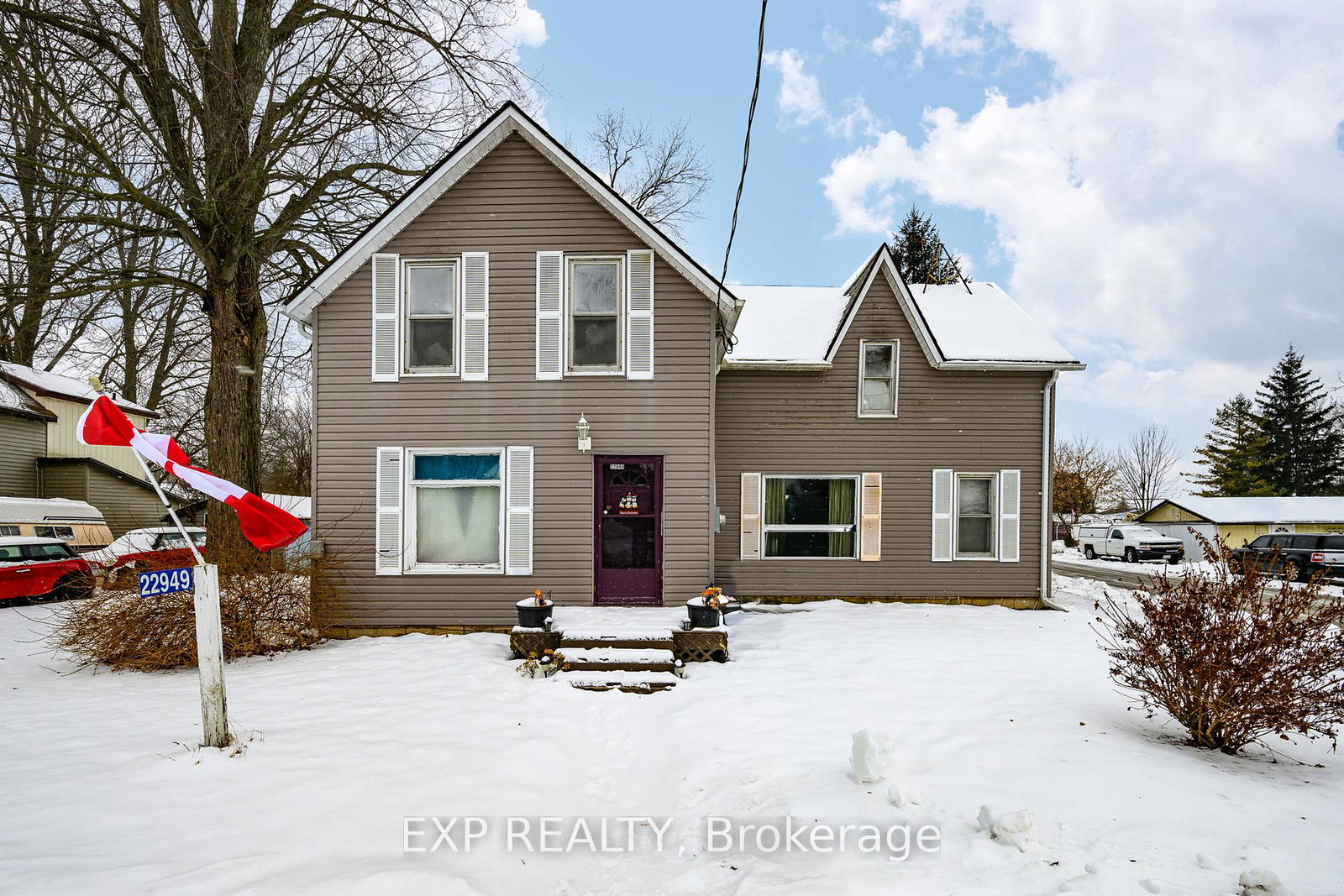 22949-hagerty-road-newbury-ontario-x12646866