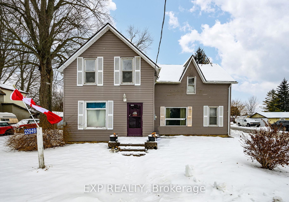 22949-hagerty-road-newbury-ontario-x12646866