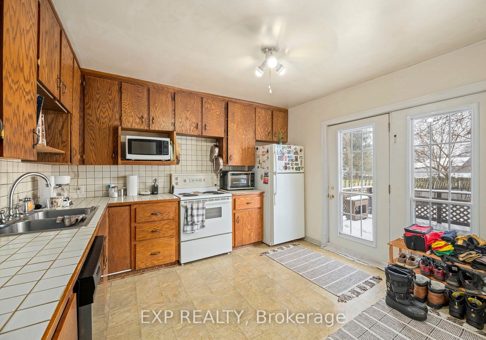 22949-hagerty-road-newbury-ontario-x12646866