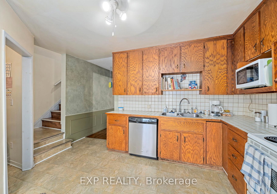 22949-hagerty-road-newbury-ontario-x12646866