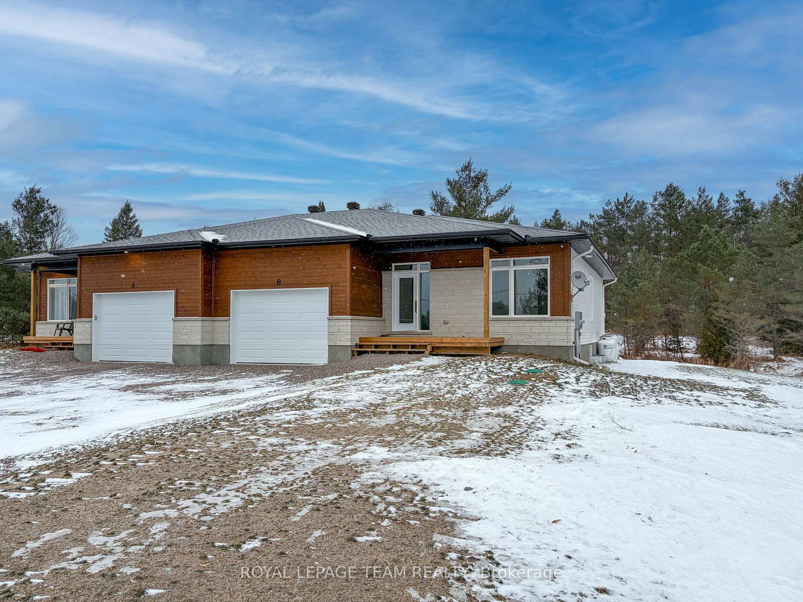 1970-burnstown-road-mcnabbraeside-ontario-x12646890