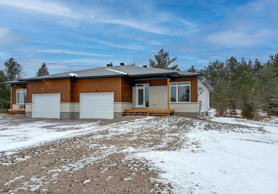 1970-burnstown-road-mcnabbraeside-ontario-x12646890