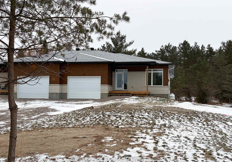 1970-burnstown-road-mcnabbraeside-ontario-x12646890
