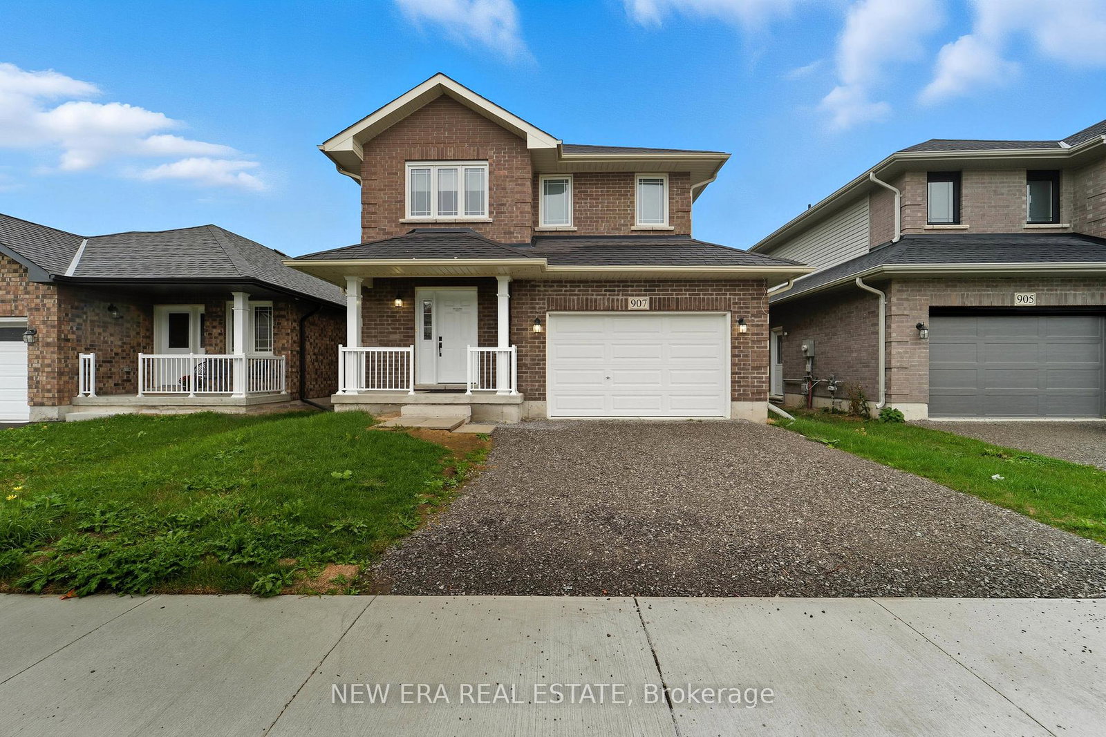 907-bramford-terrace-peterborough-ontario-x12646910