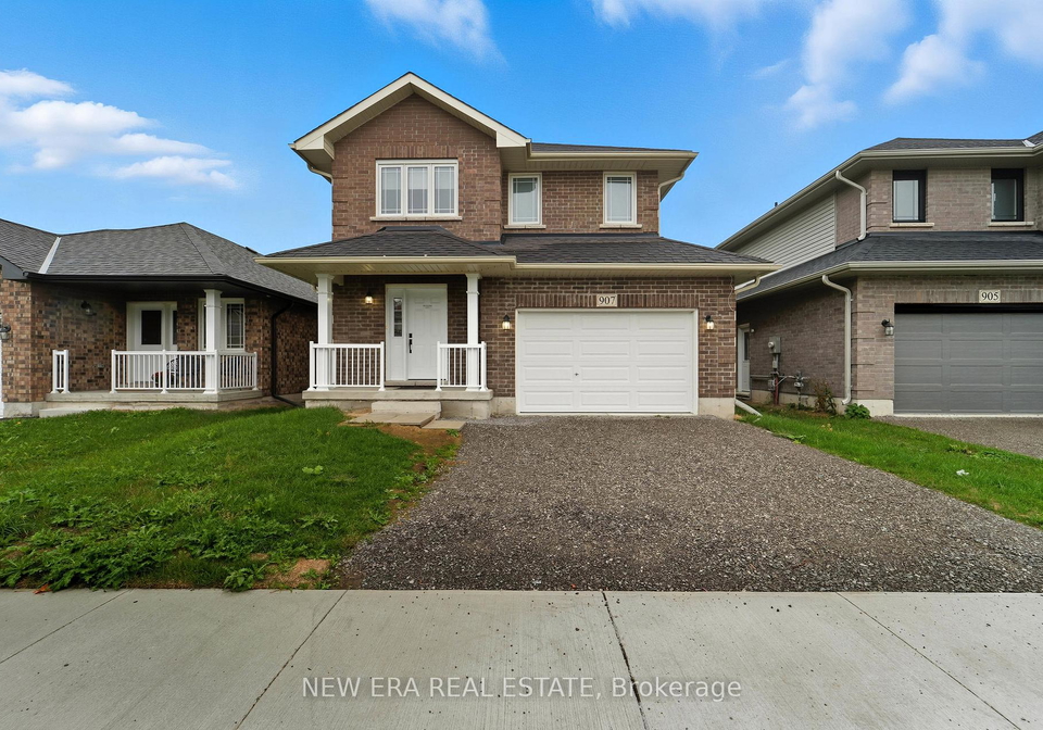 907-bramford-terrace-peterborough-ontario-x12646910