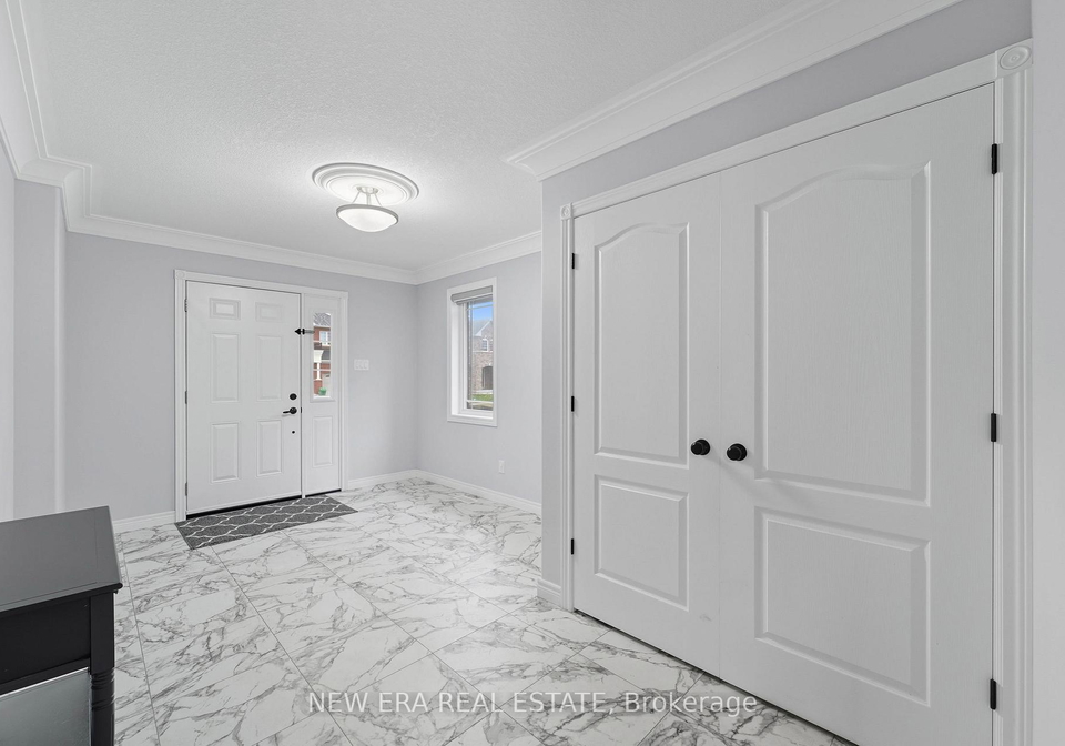 907-bramford-terrace-peterborough-ontario-x12646910
