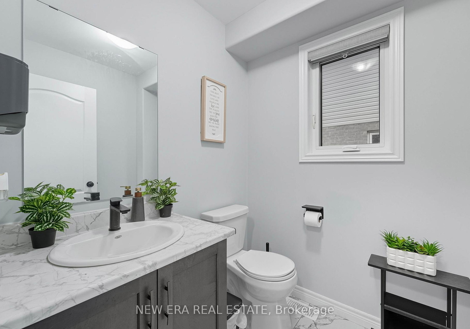 907-bramford-terrace-peterborough-ontario-x12646910
