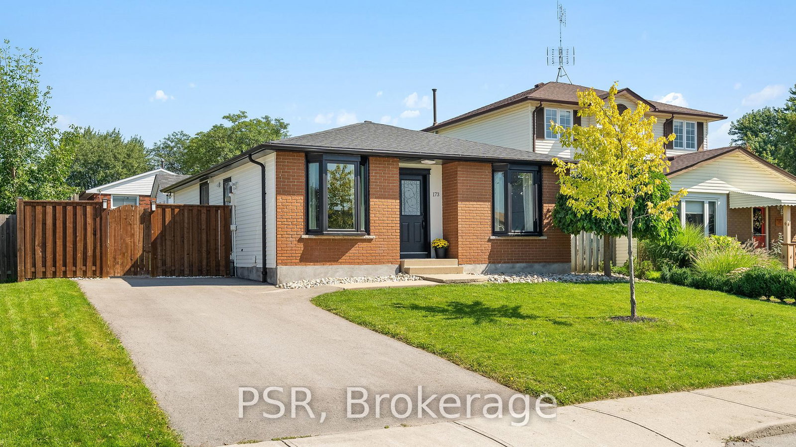 173-bellingham-drive-hamilton-ontario-x12646922