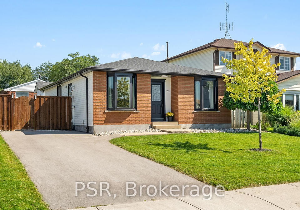 173-bellingham-drive-hamilton-ontario-x12646922