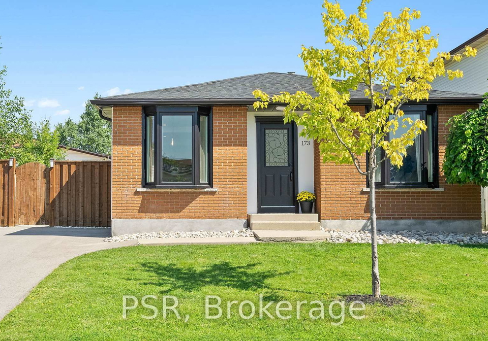 173-bellingham-drive-hamilton-ontario-x12646922