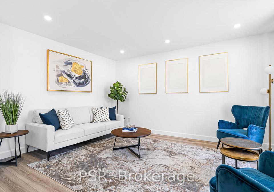 173-bellingham-drive-hamilton-ontario-x12646922