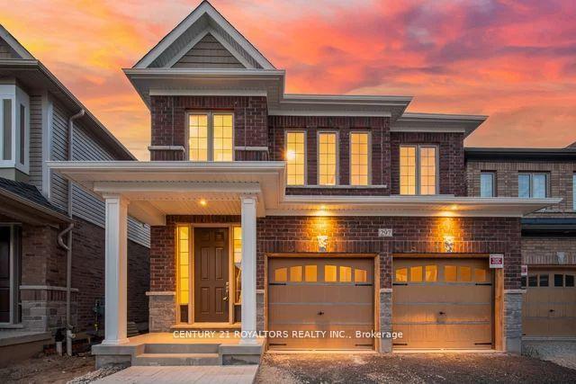 297-broadacre-drive-kitchener-ontario-x12646942