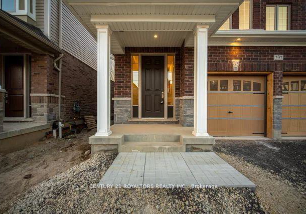 297-broadacre-drive-kitchener-ontario-x12646942