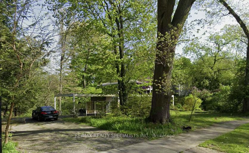 8-mayfair-place-hamilton-ontario-x12646960