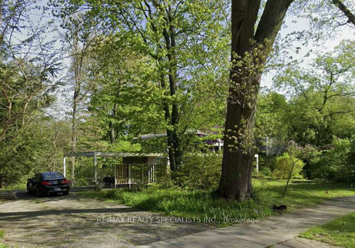 8-mayfair-place-hamilton-ontario-x12646960