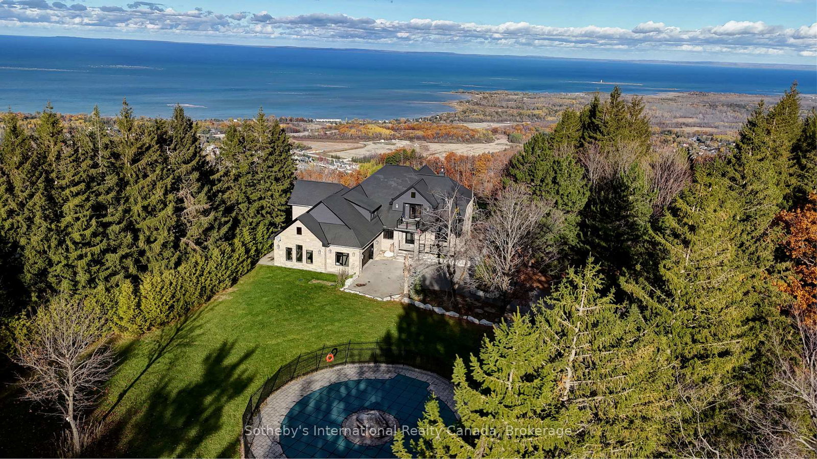 107-maple-lane-blue-mountains-ontario-x12646980