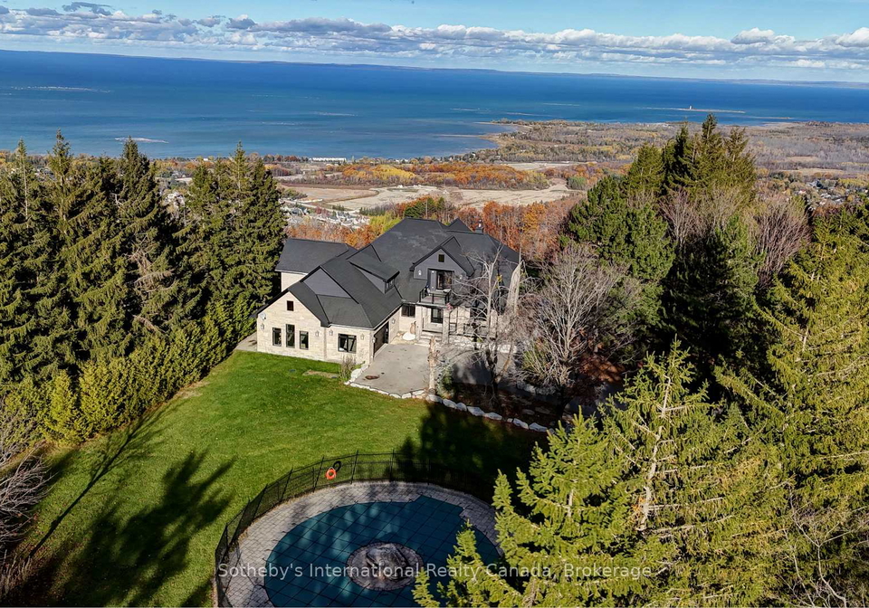 107-maple-lane-blue-mountains-ontario-x12646980
