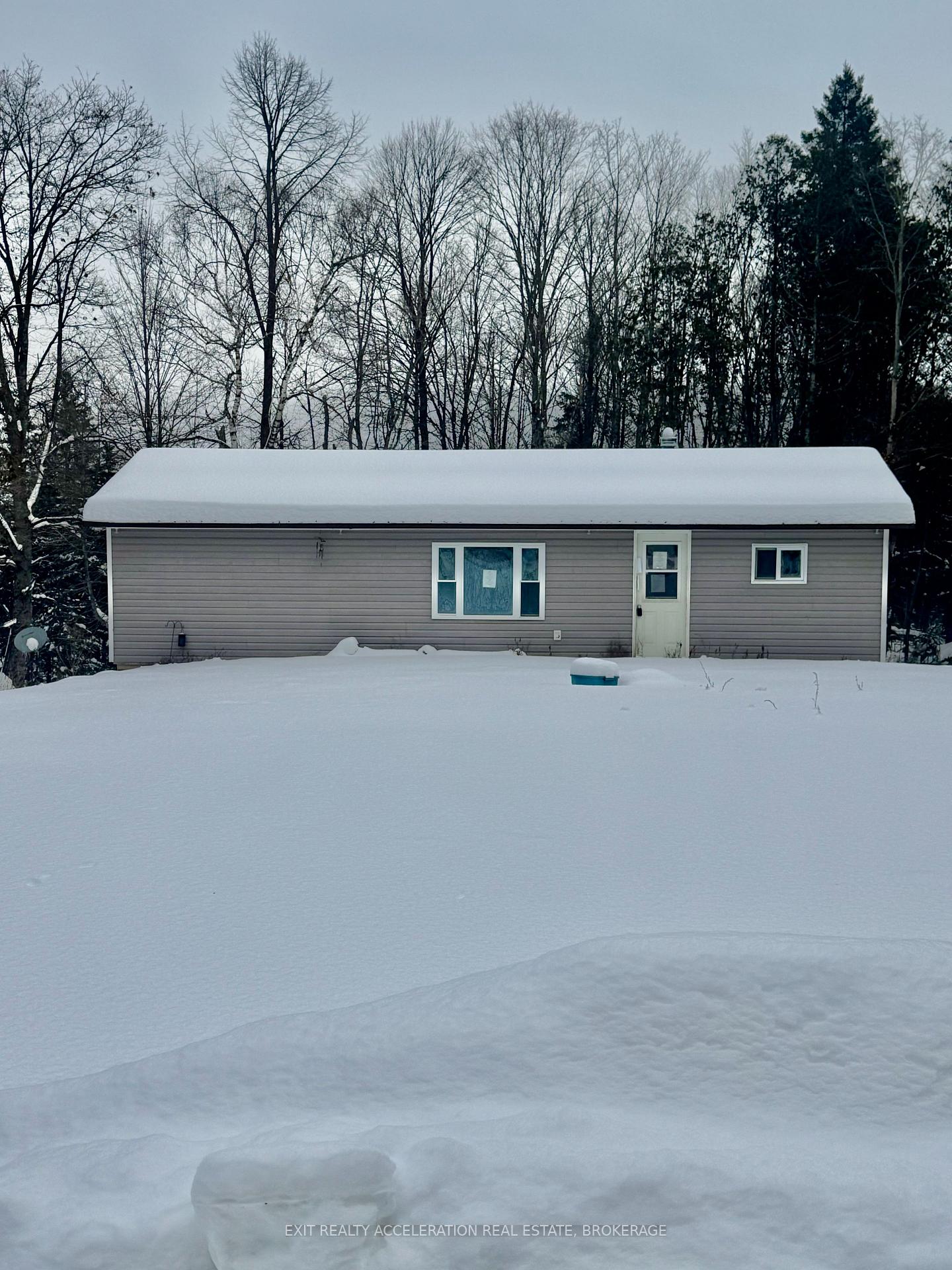 27-hartsmere-road-carlowmayo-ontario-x12647008