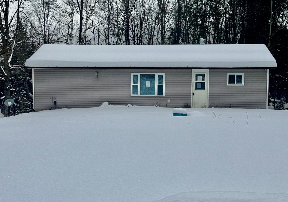 27-hartsmere-road-carlowmayo-ontario-x12647008