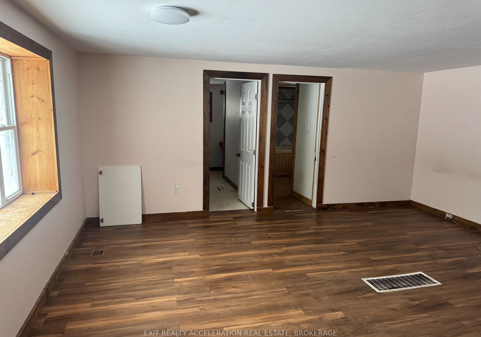 27-hartsmere-road-carlowmayo-ontario-x12647008
